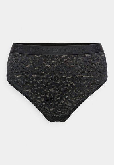 Tommy Hilfiger MODERN LEOPARD