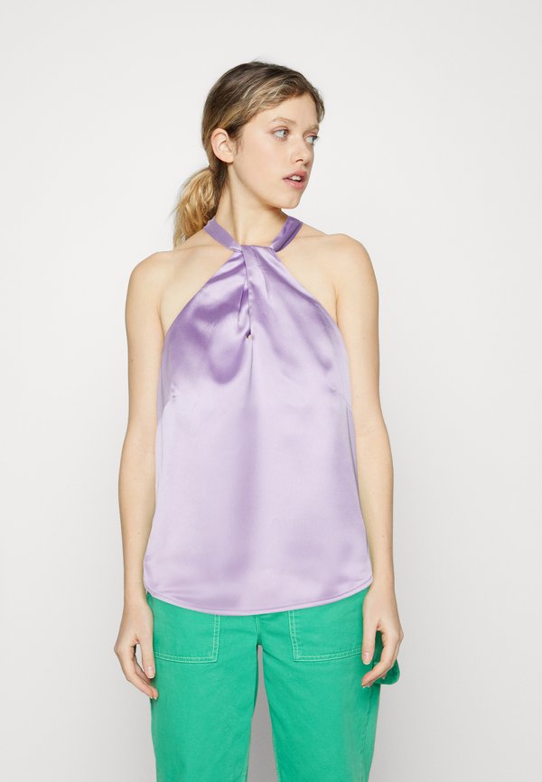 Gina Tricot TINA