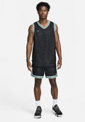 Nike Performance  GIANNIS ANTETOKOUNMPO DNA JERSEY