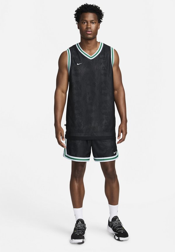 Nike Performance  GIANNIS ANTETOKOUNMPO DNA JERSEY