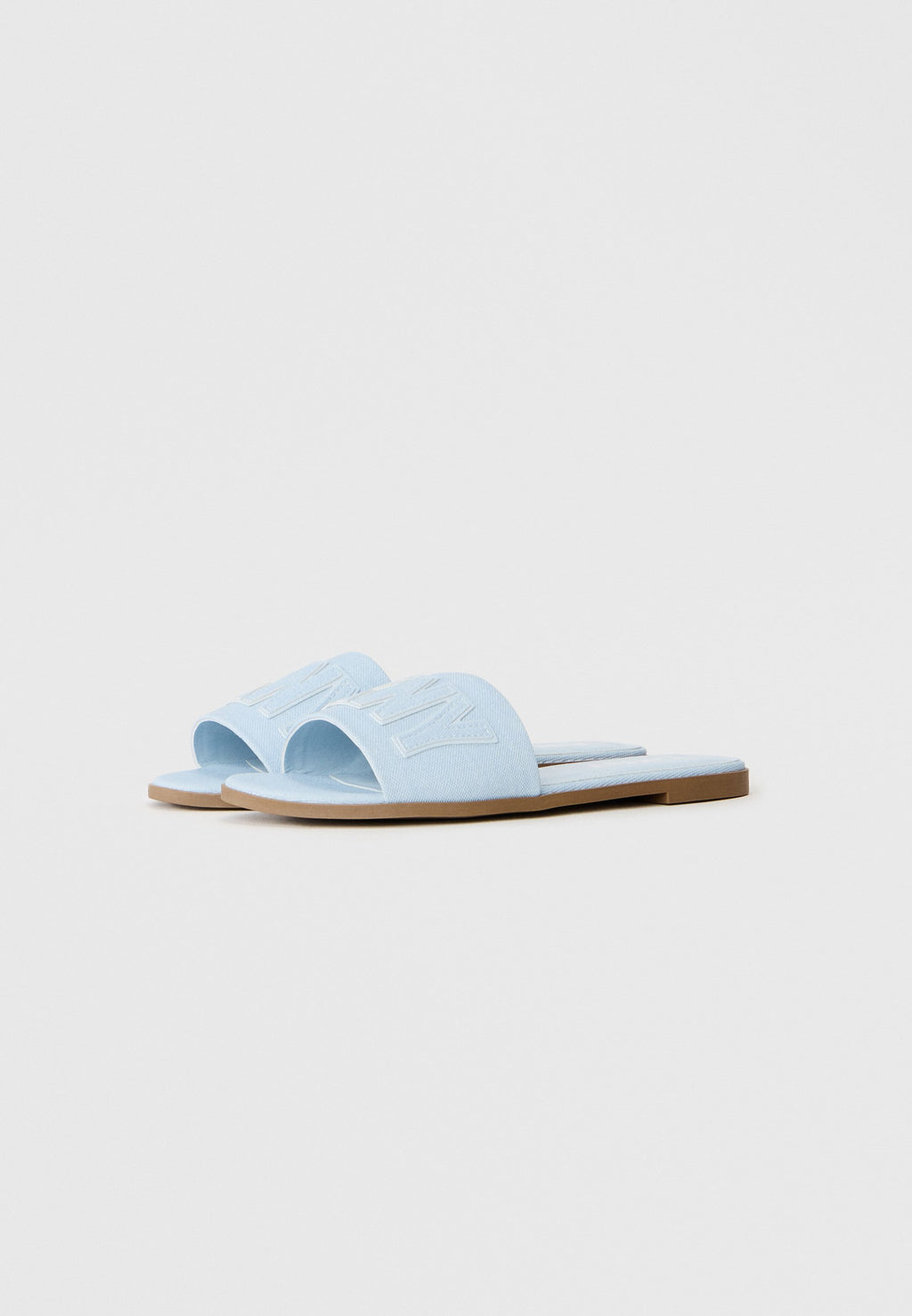 DKNY WILLOW