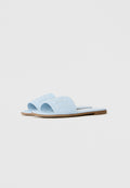 DKNY WILLOW