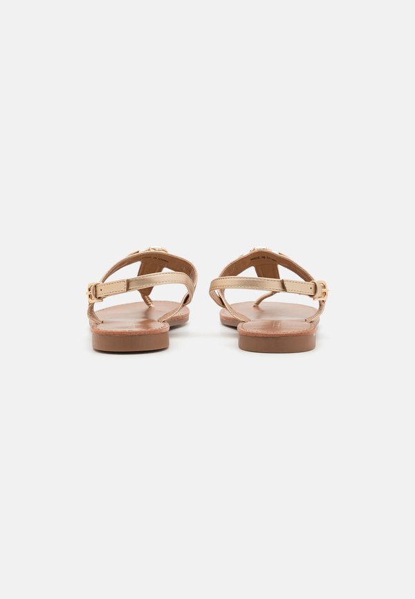 Anna Field by Zalando