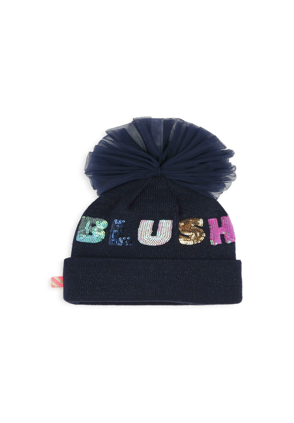 Billieblush ENSEMBLE SET