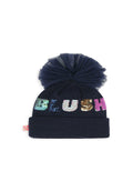 Billieblush ENSEMBLE SET