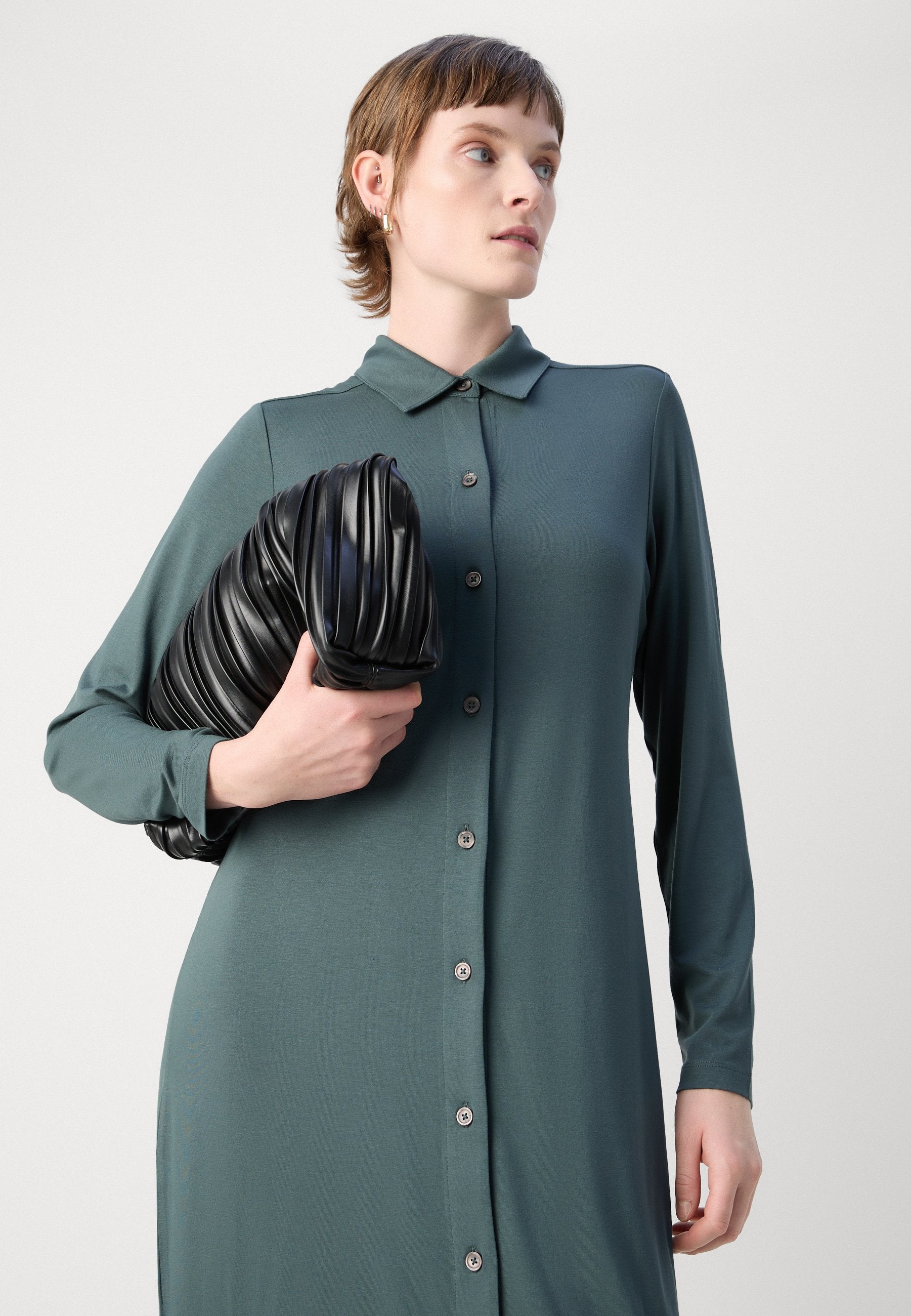 Marc O'Polo SHIRT DRESS