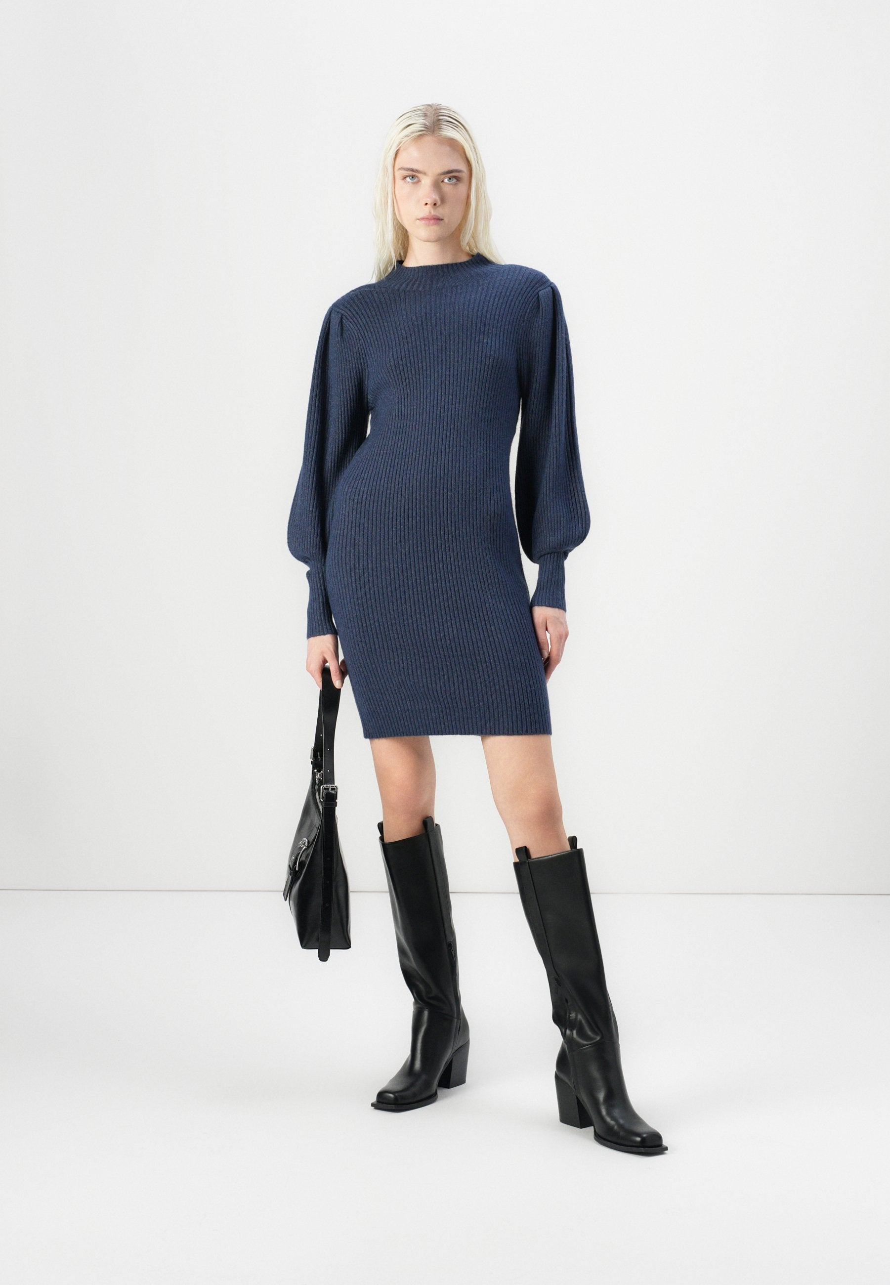 ONLY ONLKATIA DRESS