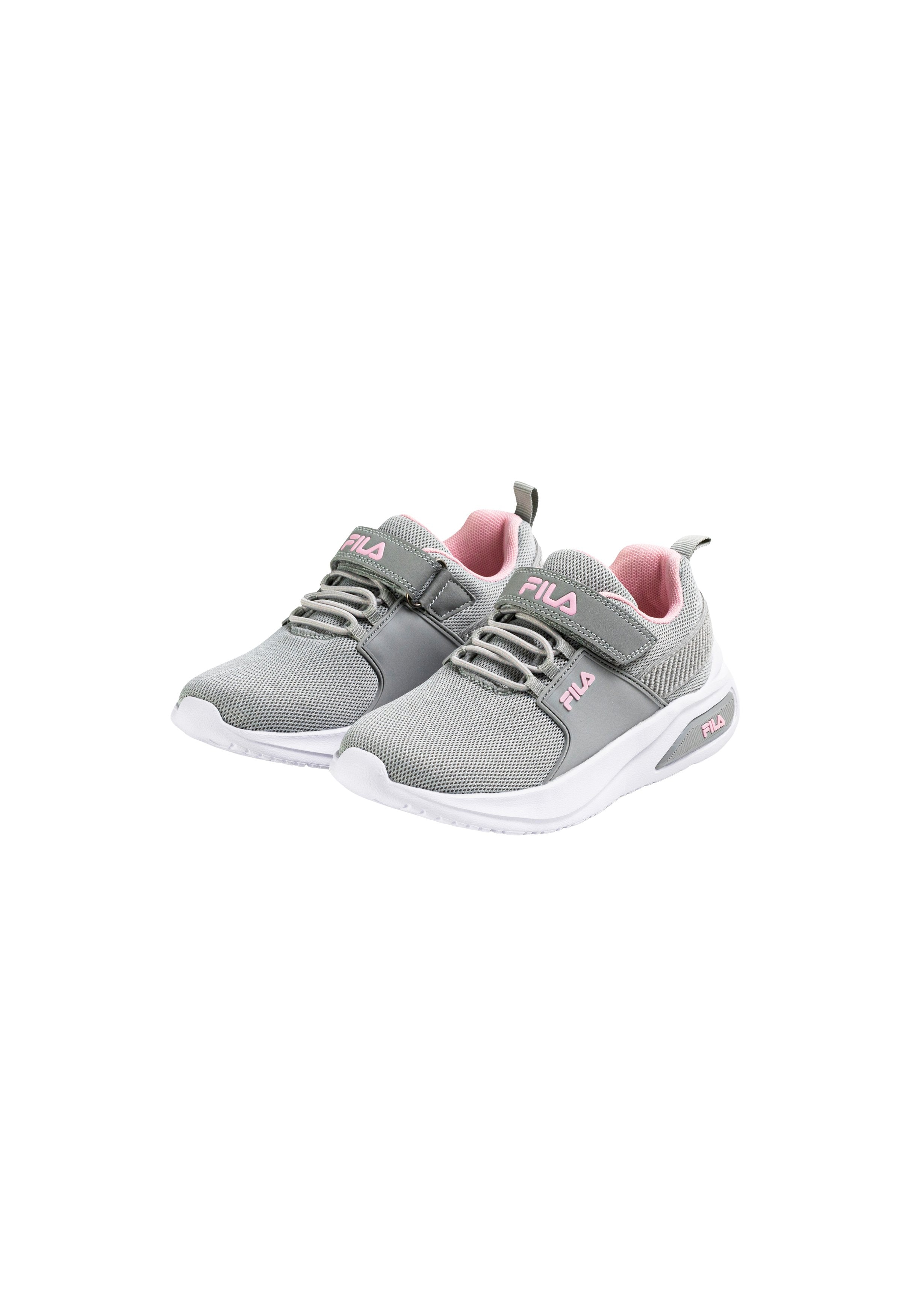 FILA FOOTWEAR FILA UPSPARK VELCRO KIDS UNISEX Media 2
