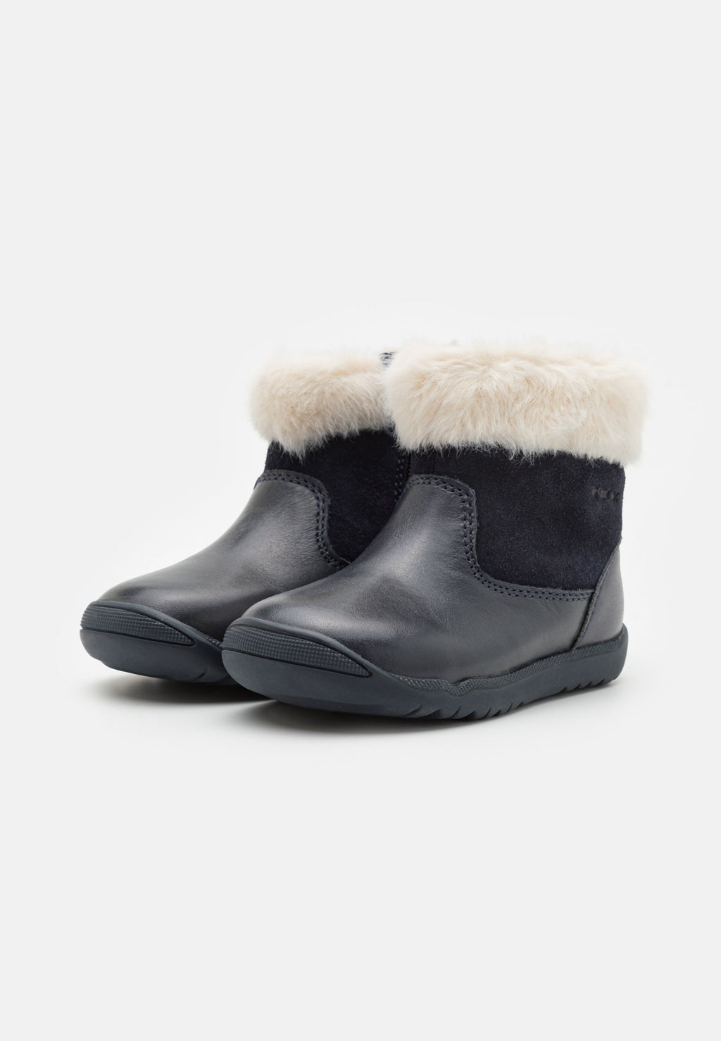 Geox B MACCHIA GIRL