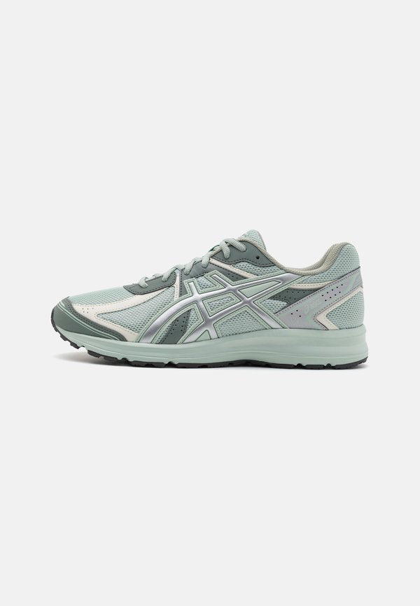 ASICS SportStyle JOG 100S UNISEX