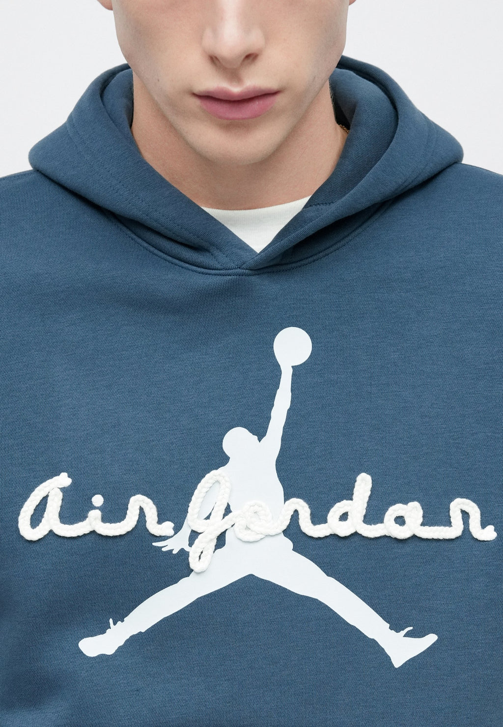 Jordan