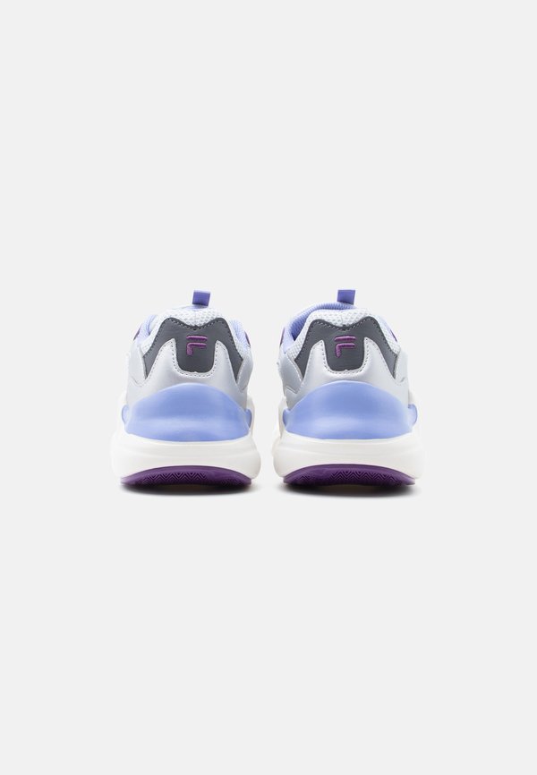 Fila COLLENE 2.0