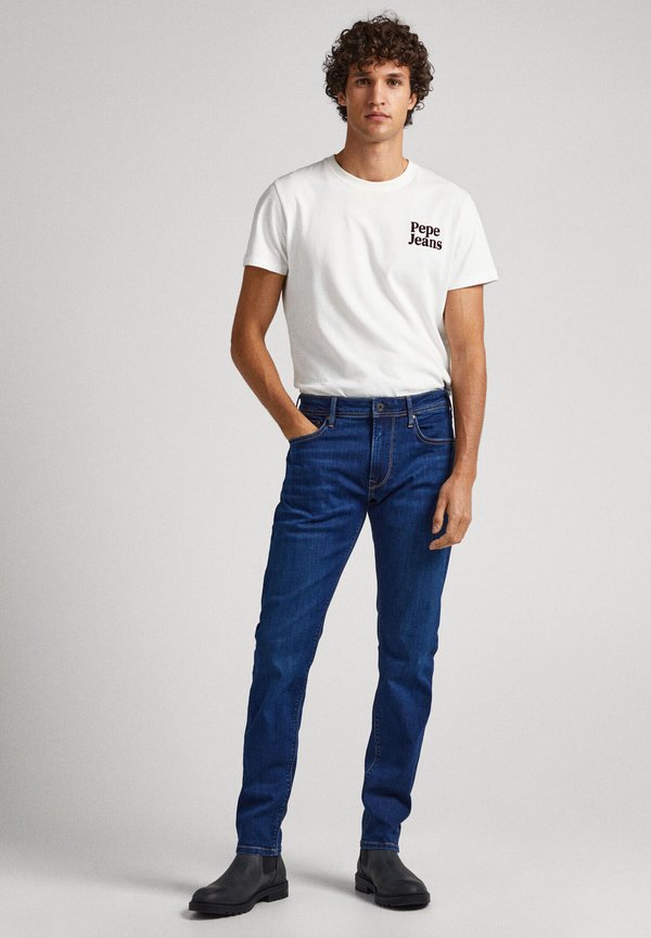 Pepe Jeans STANLEY