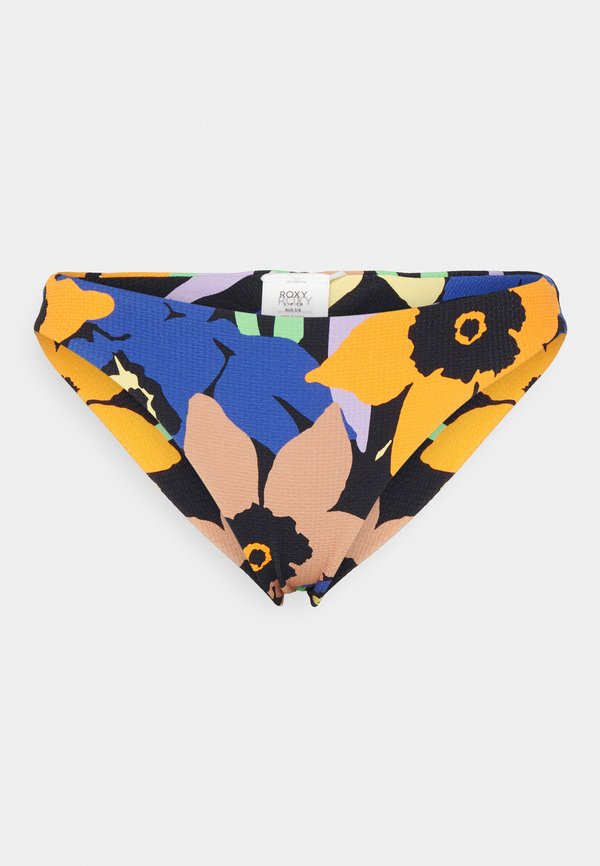 Roxy COLOR JAM CHEEKY