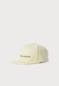 Lyle & Scott SCRIPT CAP UNISEX