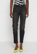 Just Cavalli Jeans Slim Fit Media 1