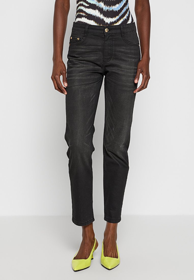 Just Cavalli Jeans Slim Fit Media 1