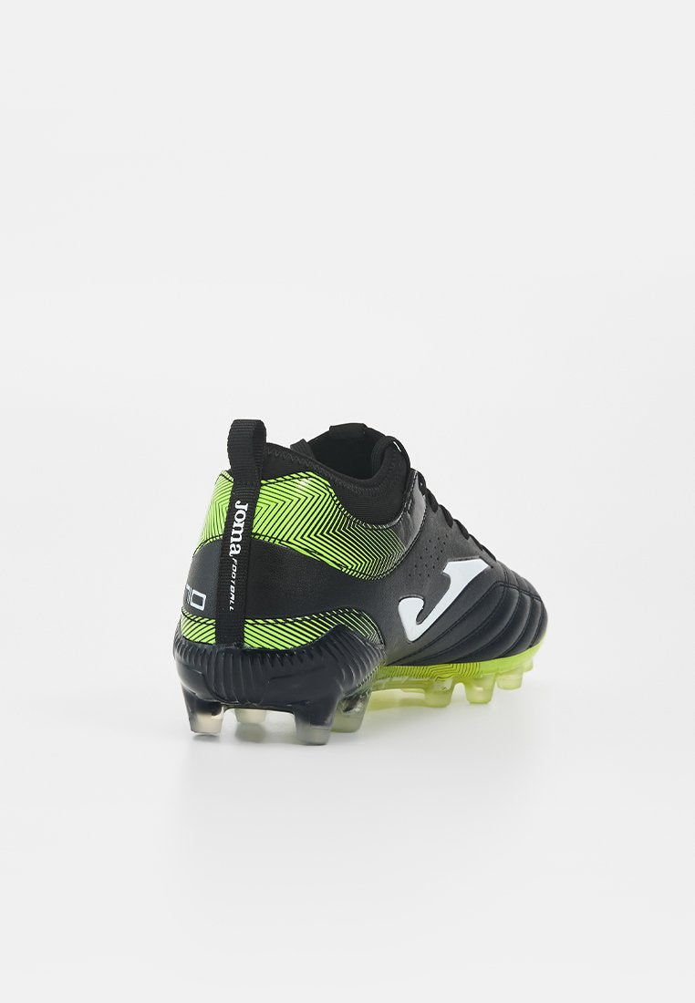 Joma NUMERO-10