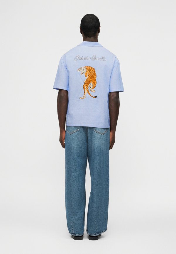Roberto Cavalli SHIRT