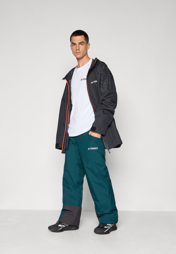 adidas Terrex PANT