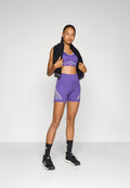 adidas by Stella McCartney