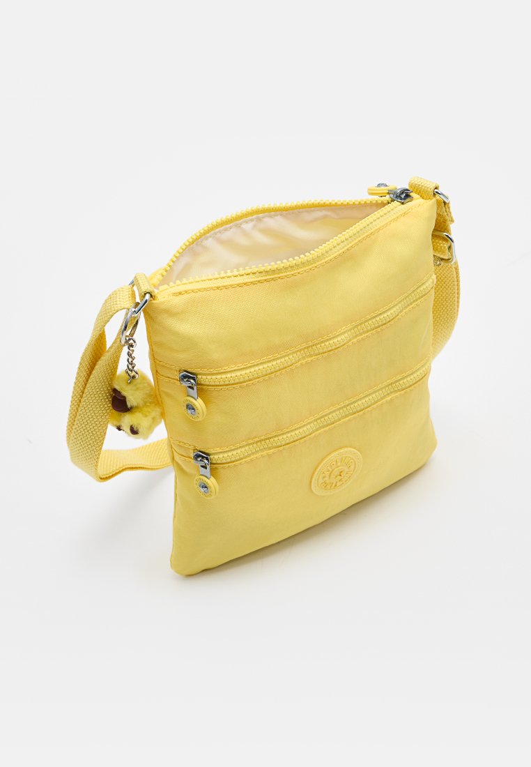 Kipling KEIKO
