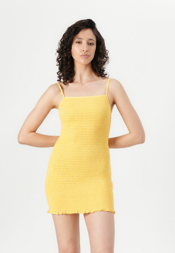 Billabong SO BRIGHT MINI