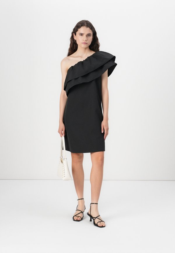 Object Mini one shoulder