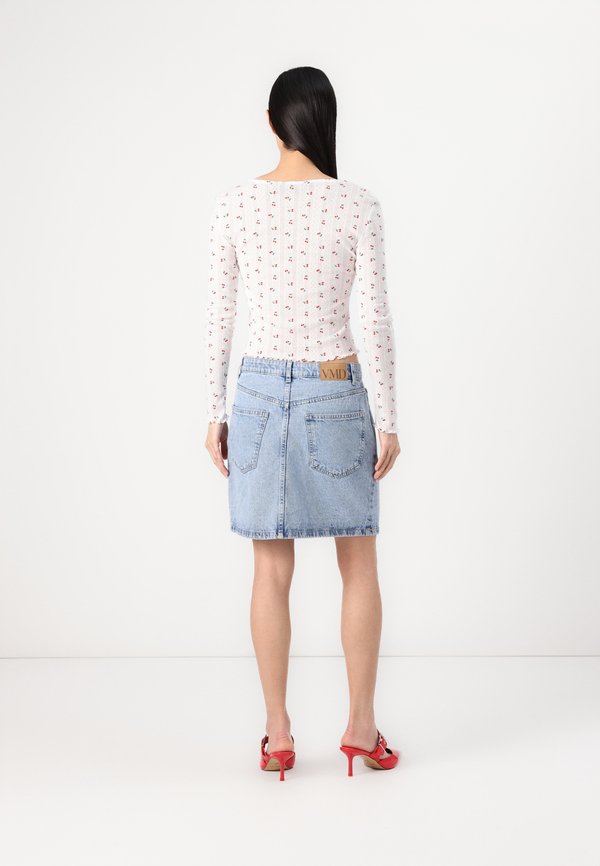 Vero Moda VMKATHY SKIRT