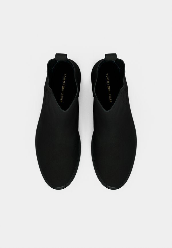 Tommy Hilfiger FLAG CHELSEA BOOT