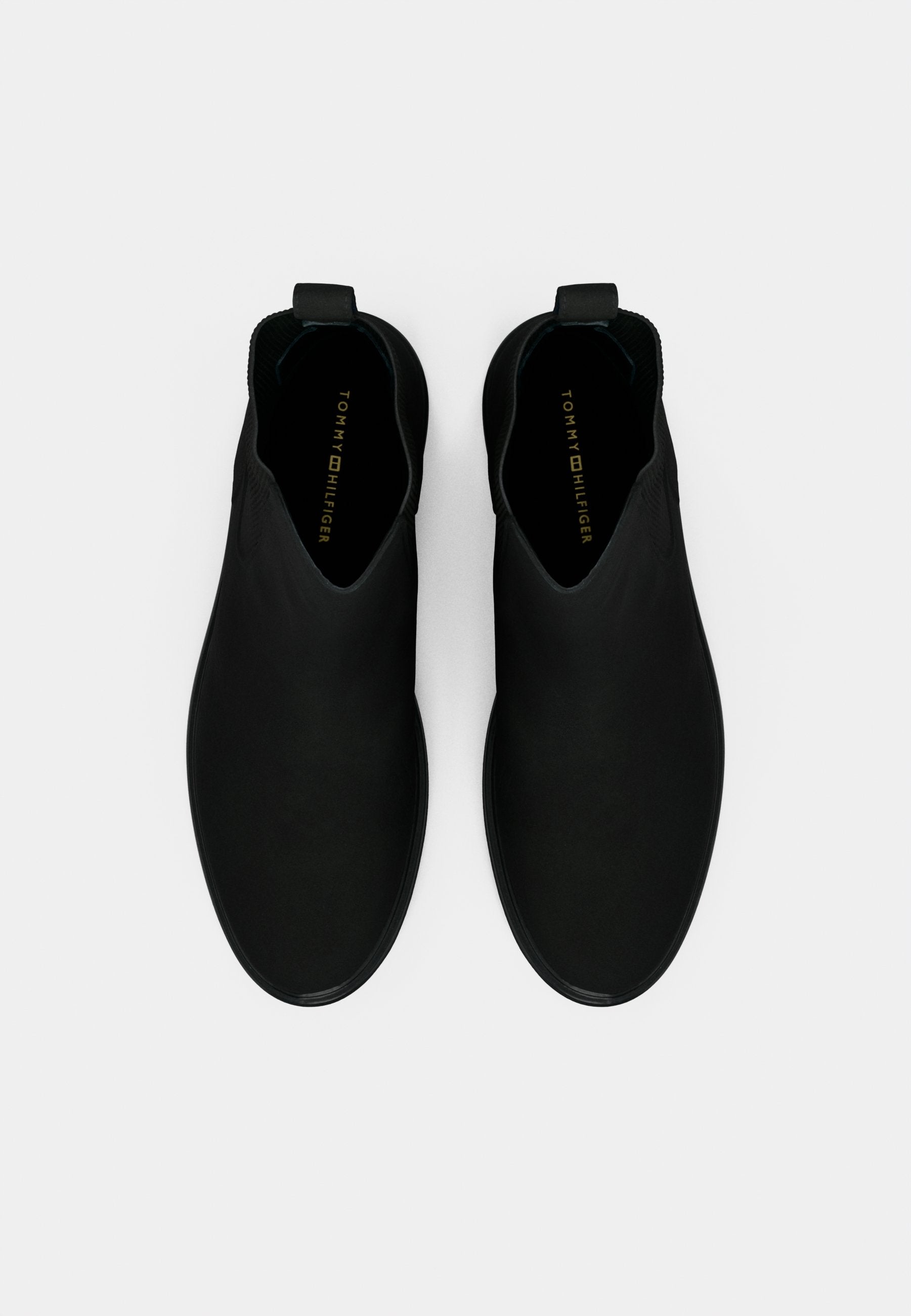FLAG CHELSEA BOOT Media 5