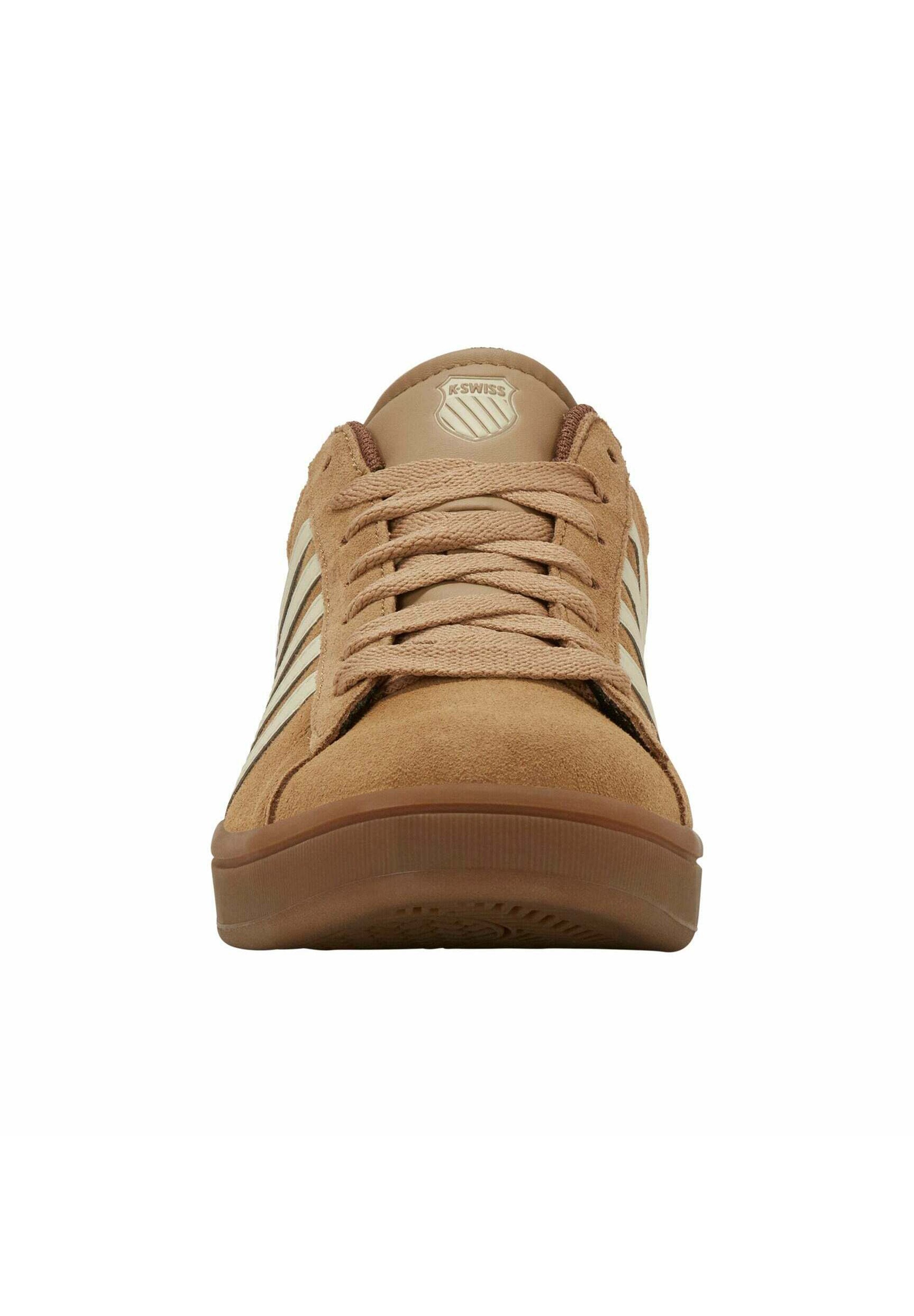 K-SWISS Court Tiebreak II SDE
