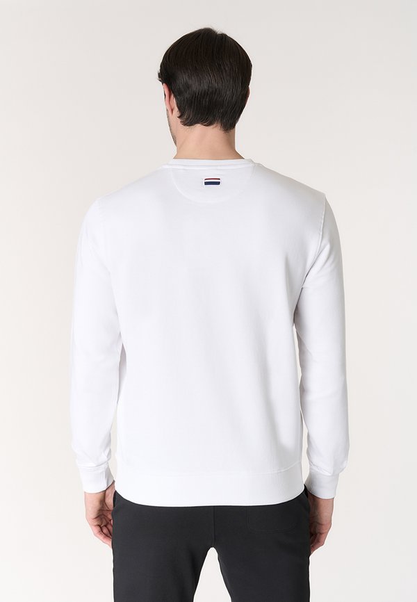 U.S. Polo Assn. SREG REGULAR FIT