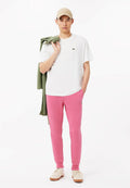Lacoste UNISEX