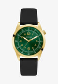 Guess MAX - Watch - black