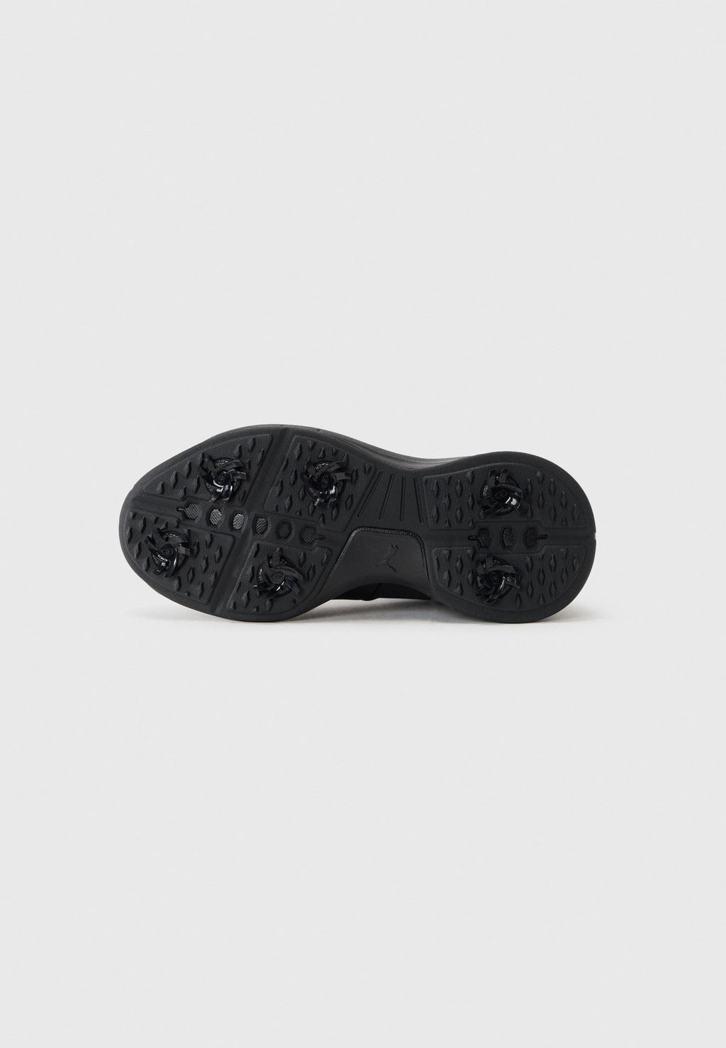Puma Golf DRYLBL