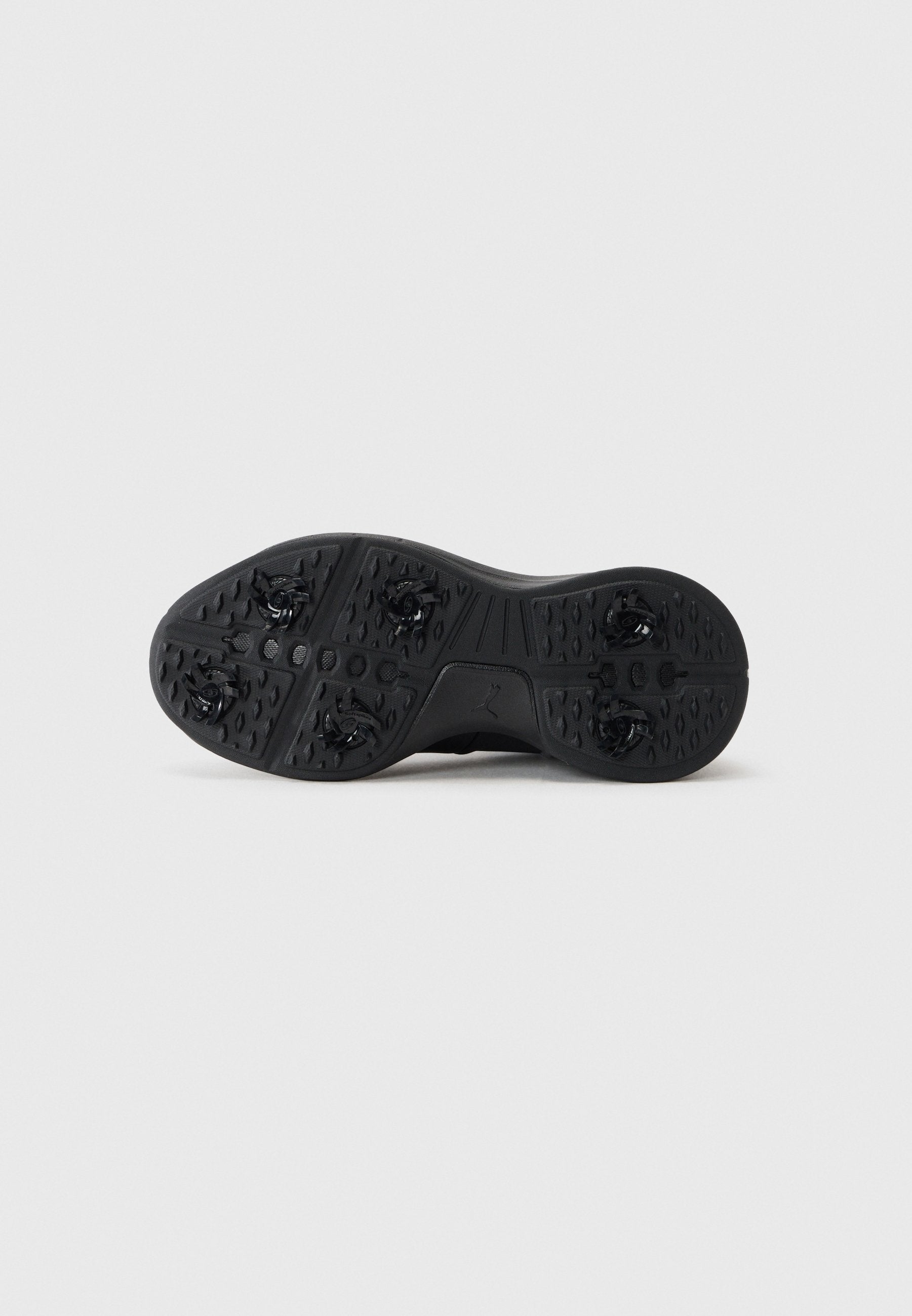 Puma Golf DRYLBL