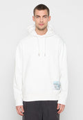 Armani Exchange Kapuzenpullover Media 1