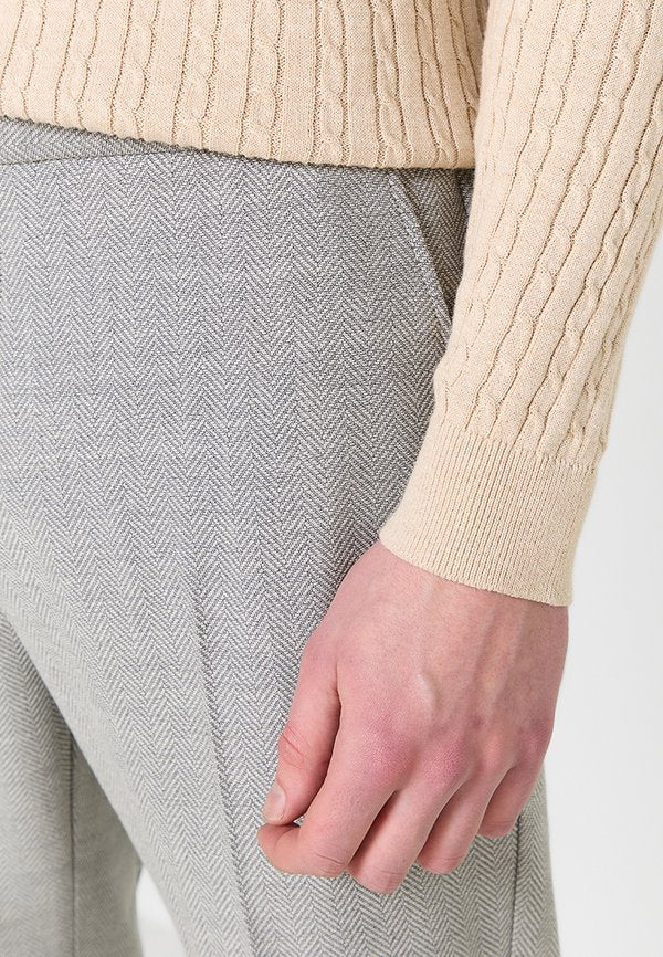 Ted Baker LUCCAT SLIM FIT