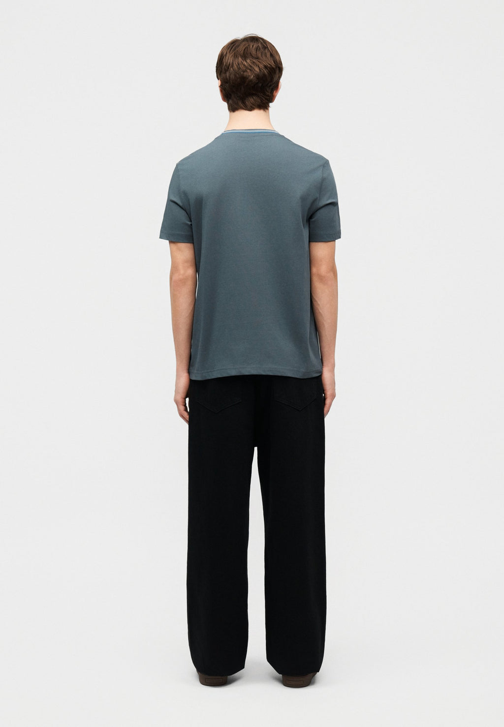 PS Paul Smith CASUAL FIT