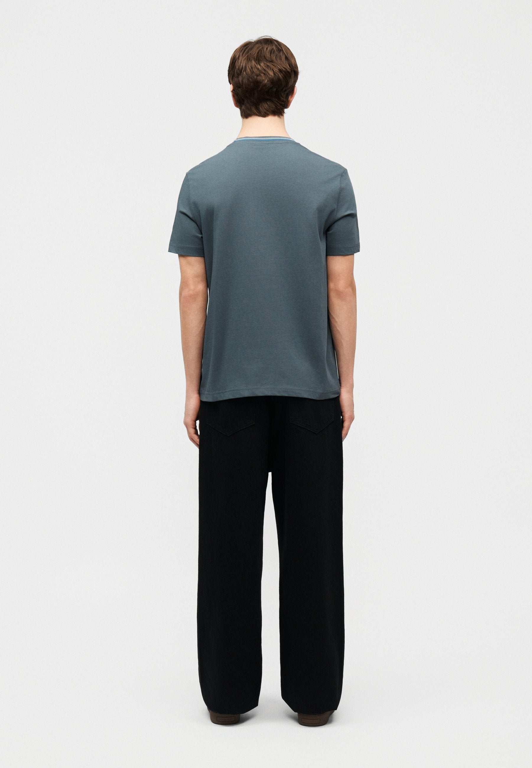 PS Paul Smith CASUAL FIT