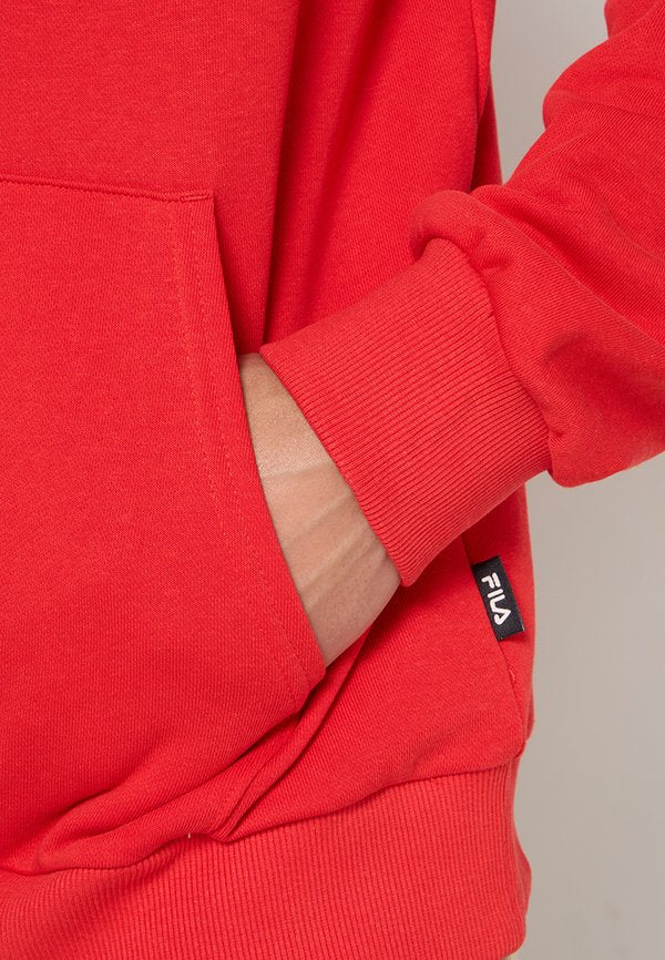 Fila RIFREDI REGULAR FIT