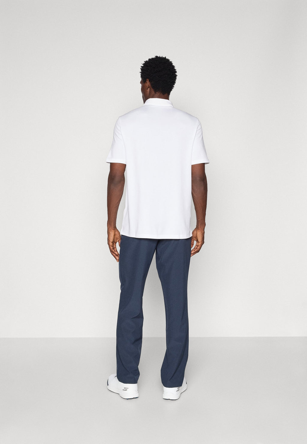 Lyle & Scott POCKET GOLF TROUSER