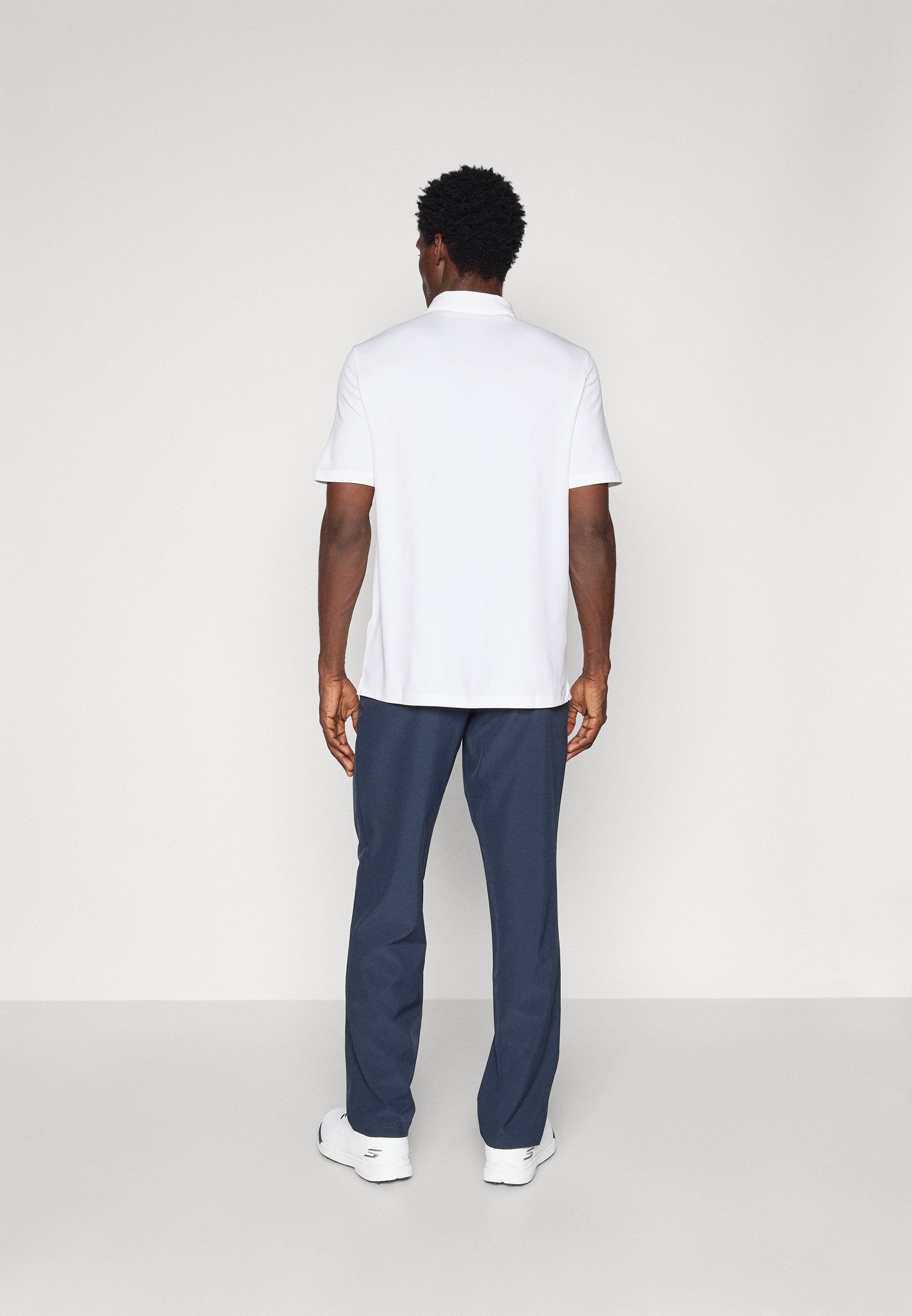Lyle & Scott POCKET GOLF TROUSER