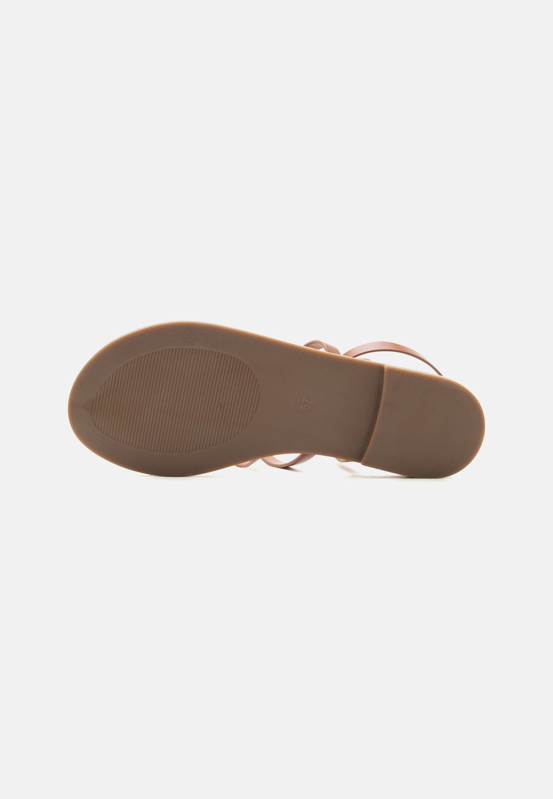 ONLY SHOES ONLMINO GLADIATOR