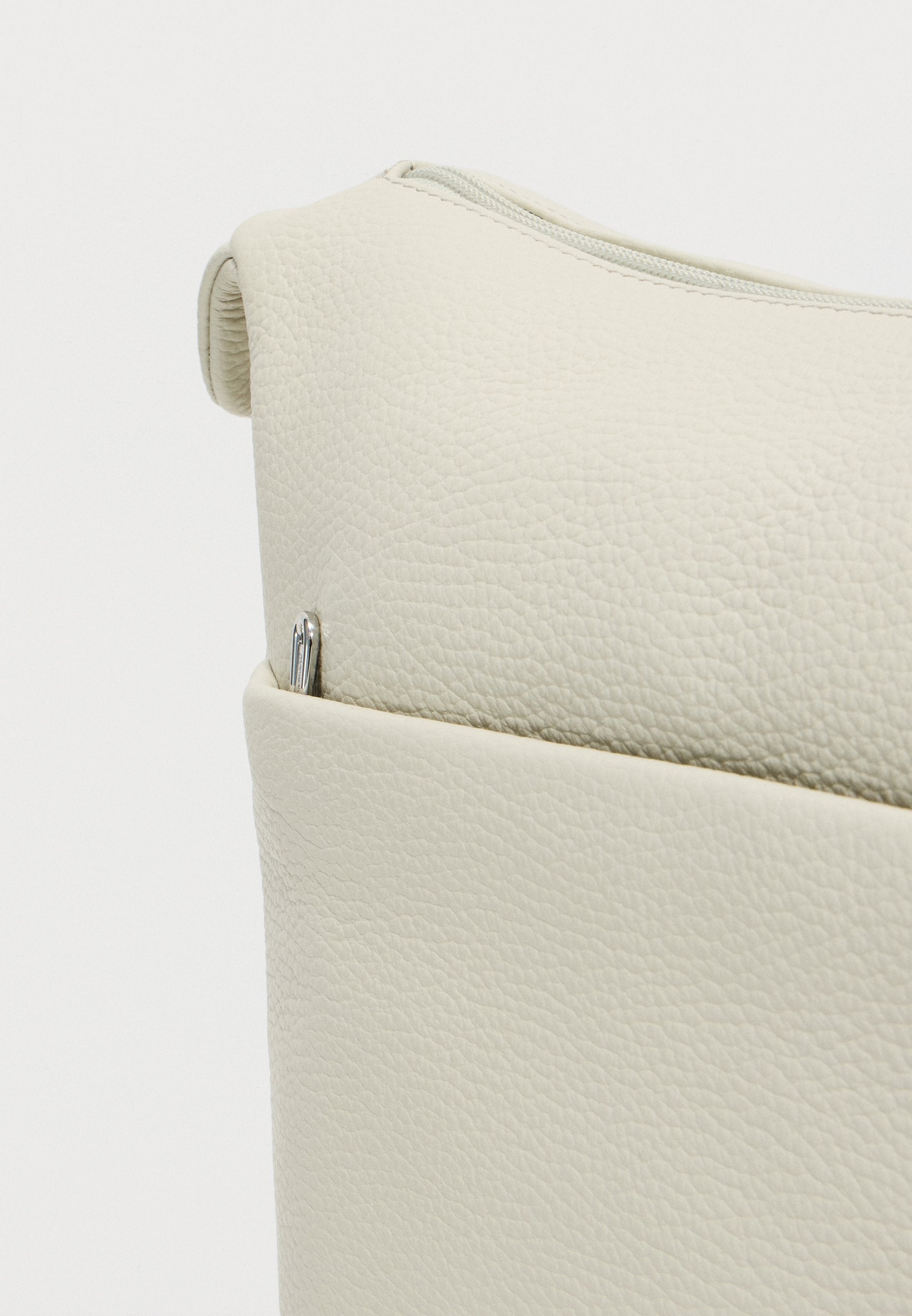 Mandarina Duck