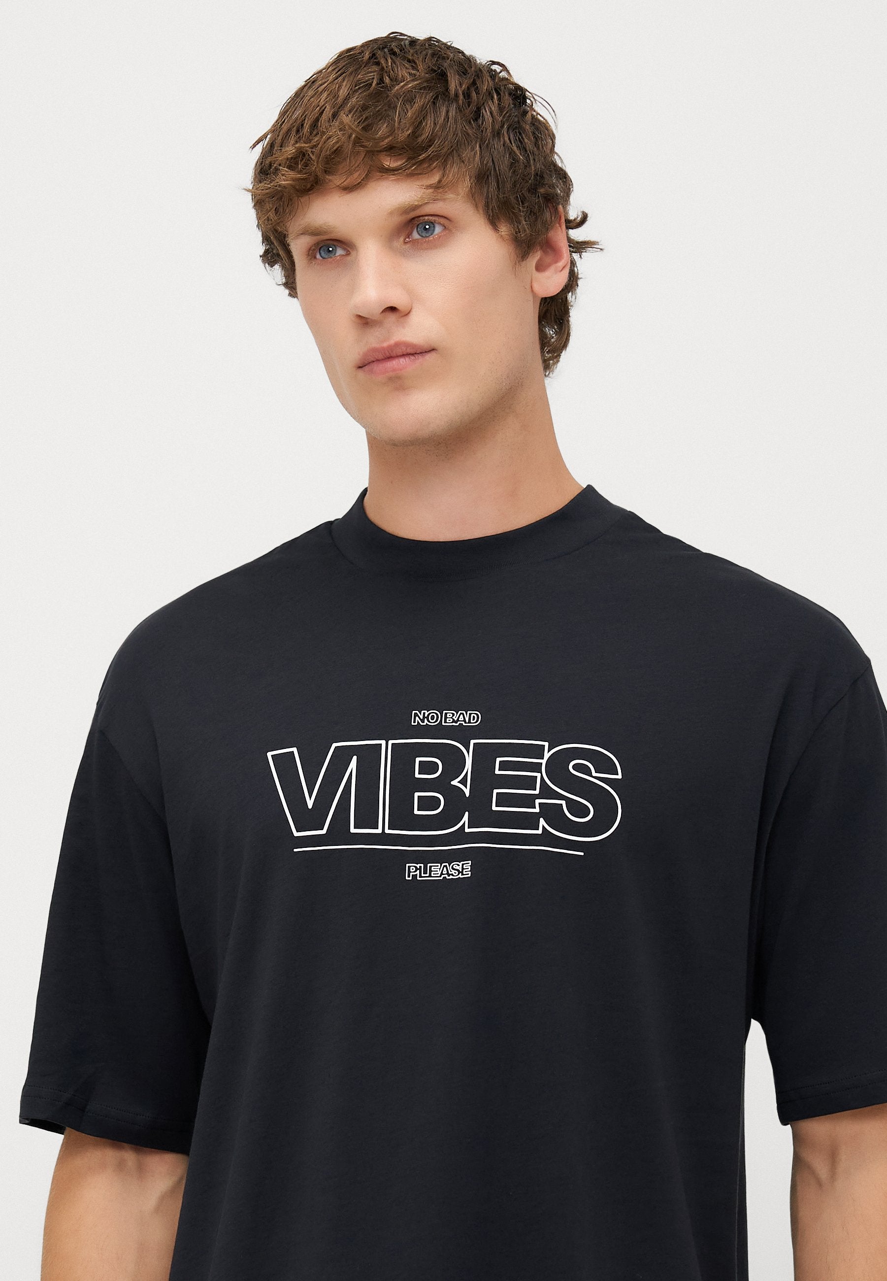 YOURTURN UNISEX