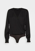 Vero Moda VMELLIE WRAP BODY