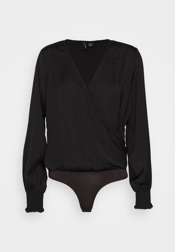 Vero Moda VMELLIE WRAP BODY