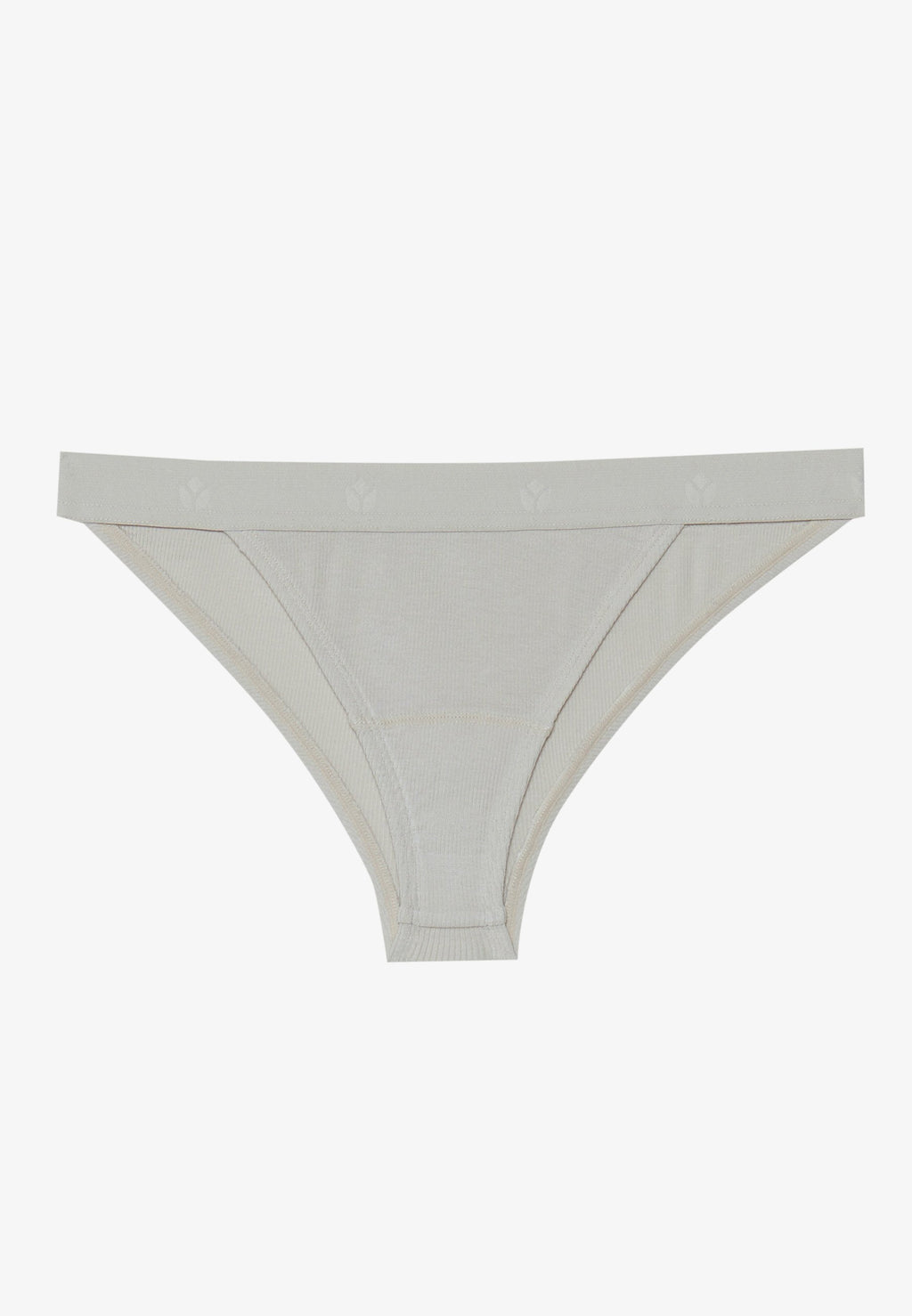 Even&Odd active FINE RIB SPORTS BRIEFS